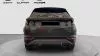 Hyundai Tucson 1.6 TGDI 230 CV TECNO HYBRID