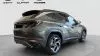 Hyundai Tucson 1.6 TGDI 230 CV TECNO HYBRID