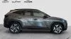 Hyundai Tucson 1.6 TGDI 230 CV TECNO HYBRID