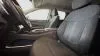 Hyundai Tucson 1.6 TGDI 230 CV TECNO HYBRID