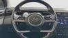 Hyundai Tucson 1.6 TGDI 230 CV TECNO HYBRID