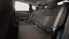 Hyundai Tucson 1.6 TGDI 230 CV TECNO HYBRID