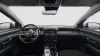Hyundai Tucson 1.6 TGDI 230 CV TECNO HYBRID