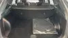 Hyundai Tucson 1.6 TGDI 230 CV TECNO HYBRID
