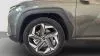 Hyundai Tucson 1.6 TGDI 230 CV TECNO HYBRID