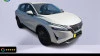 Nissan Qashqai DIG-T 116kW (158CV) mHEV CVT Acenta Nissan Qashqai DIG-T 116kW (158CV) mHEV CVT Acenta