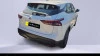 Nissan Qashqai DIG-T 116kW (158CV) mHEV CVT Acenta Nissan Qashqai DIG-T 116kW (158CV) mHEV CVT Acenta