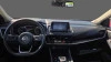 Nissan Qashqai DIG-T 116kW (158CV) mHEV CVT Acenta Nissan Qashqai DIG-T 116kW (158CV) mHEV CVT Acenta