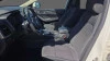 Nissan Qashqai DIG-T 116kW (158CV) mHEV CVT Acenta Nissan Qashqai DIG-T 116kW (158CV) mHEV CVT Acenta