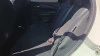 Nissan Qashqai DIG-T 116kW (158CV) mHEV CVT Acenta Nissan Qashqai DIG-T 116kW (158CV) mHEV CVT Acenta