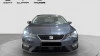 Seat Leon 1.0 TSI 115 CV STYLE VISIO