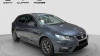 Seat Leon 1.0 TSI 115 CV STYLE VISIO