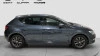 Seat Leon 1.0 TSI 115 CV STYLE VISIO