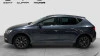 Seat Leon 1.0 TSI 115 CV STYLE VISIO