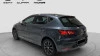 Seat Leon 1.0 TSI 115 CV STYLE VISIO