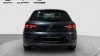 Seat Leon 1.0 TSI 115 CV STYLE VISIO