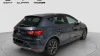 Seat Leon 1.0 TSI 115 CV STYLE VISIO