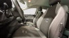 Seat Leon 1.0 TSI 115 CV STYLE VISIO