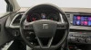 Seat Leon 1.0 TSI 115 CV STYLE VISIO