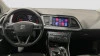 Seat Leon 1.0 TSI 115 CV STYLE VISIO