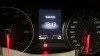 Seat Leon 1.0 TSI 115 CV STYLE VISIO