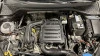 Seat Leon 1.0 TSI 115 CV STYLE VISIO