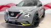 Nissan juke DIG-T 84 kW (114 CV) 6M/T Kiiro