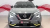 Nissan juke DIG-T 84 kW (114 CV) 6M/T Kiiro