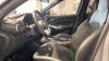 Nissan juke DIG-T 84 kW (114 CV) 6M/T Kiiro