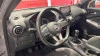 Nissan juke DIG-T 84 kW (114 CV) 6M/T Kiiro