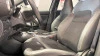 Nissan juke DIG-T 84 kW (114 CV) 6M/T Kiiro