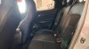 Nissan juke DIG-T 84 kW (114 CV) 6M/T Kiiro