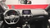 Nissan juke DIG-T 84 kW (114 CV) 6M/T Kiiro