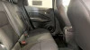 Nissan juke DIG-T 84 kW (114 CV) 6M/T Kiiro