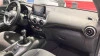 Nissan juke DIG-T 84 kW (114 CV) 6M/T Kiiro