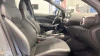 Nissan juke DIG-T 84 kW (114 CV) 6M/T Kiiro