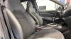 Nissan juke DIG-T 84 kW (114 CV) 6M/T Kiiro