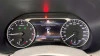 Nissan juke DIG-T 84 kW (114 CV) 6M/T Kiiro