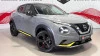 Nissan juke DIG-T 84 kW (114 CV) 6M/T Kiiro