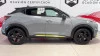 Nissan juke DIG-T 84 kW (114 CV) 6M/T Kiiro