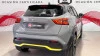 Nissan juke DIG-T 84 kW (114 CV) 6M/T Kiiro