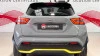 Nissan juke DIG-T 84 kW (114 CV) 6M/T Kiiro