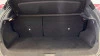 Nissan juke DIG-T 84 kW (114 CV) 6M/T Kiiro