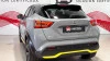 Nissan juke DIG-T 84 kW (114 CV) 6M/T Kiiro