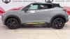 Nissan juke DIG-T 84 kW (114 CV) 6M/T Kiiro