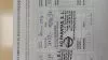 Nissan juke DIG-T 84 kW (114 CV) 6M/T Kiiro