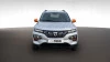 Dacia Spring Electric Comfort Plus 45 33kW Dacia Spring Electric Comfort Plus 45 33kW