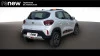 Dacia Spring Electric Comfort Plus 45 33kW Dacia Spring Electric Comfort Plus 45 33kW