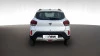 Dacia Spring Electric Comfort Plus 45 33kW Dacia Spring Electric Comfort Plus 45 33kW
