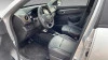 Dacia Spring Electric Comfort Plus 45 33kW Dacia Spring Electric Comfort Plus 45 33kW